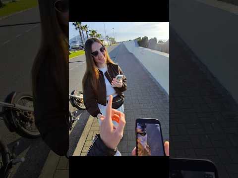 Что она хотела в итоге? thumbnail