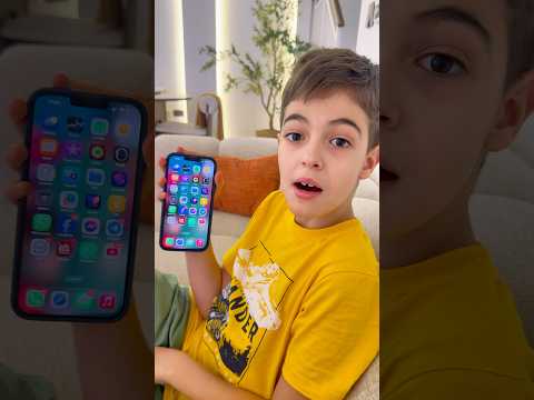 اسرار التلفون مع خلودة 🤫 thumbnail