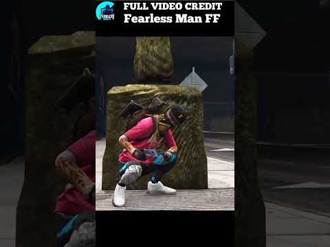 আইরন ম্যান কি পারবেন হাল্ক কে মারতে #3danimationff #funnyvideo thumbnail