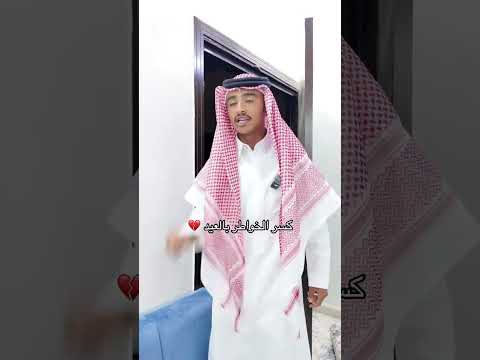كود خصم نون NMN81 thumbnail