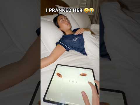 WAIT FOR IT 🤣😭 thumbnail