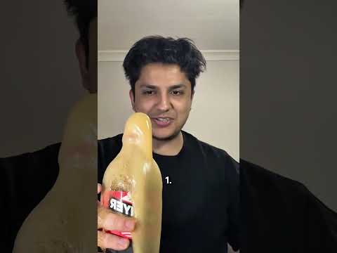Kola mentos patladık🫤 thumbnail