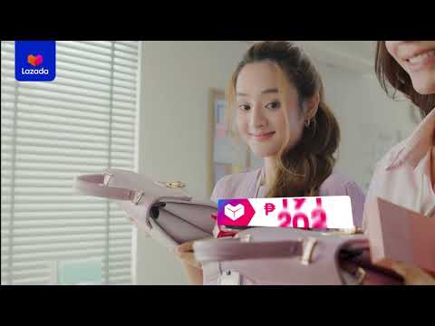 Lazada 6.6 Wow SuliTipid Sale on June 5, 8pm - June 10! thumbnail