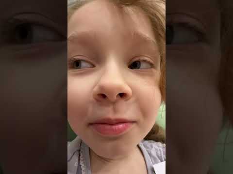 Накапало из под раковины thumbnail