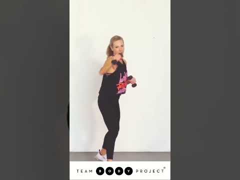 Can You Hear This  Test Your Audio Perception! thumbnail
