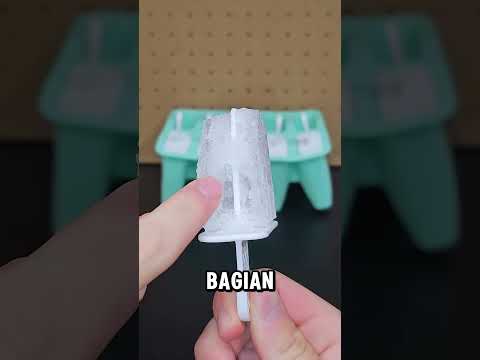 JANGAN PERNAH MEMBEKUKAN MINUMAN BERSODA‼️? thumbnail