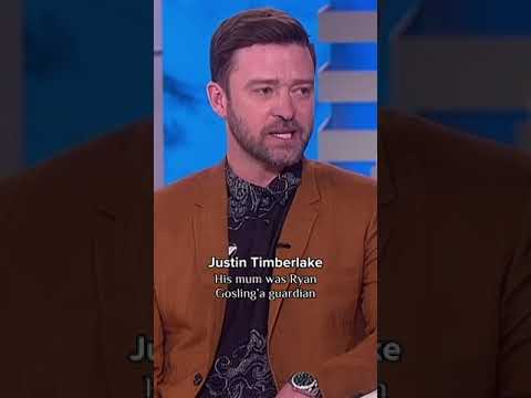 Celebrities facts you won't believe are true. Tiktok: cinema.19 thumbnail