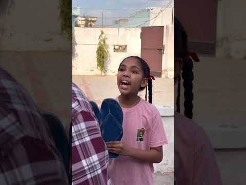#comedyvideos #punjabi #ekmotahathighumechala #funnyshorts thumbnail