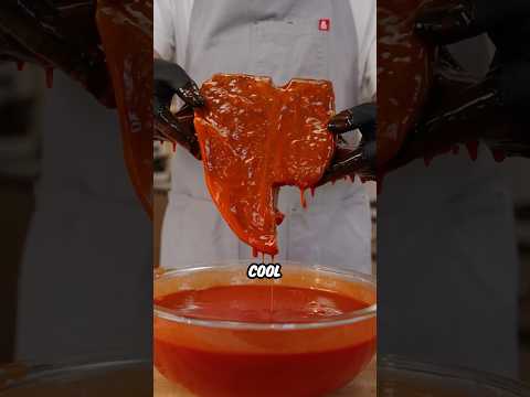 Hot Sauce Steak thumbnail