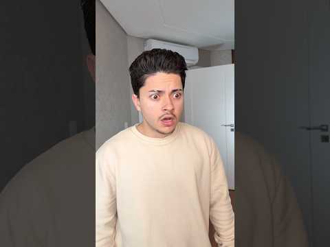 Eca ? thumbnail