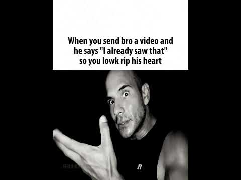#catmemes 💔 thumbnail