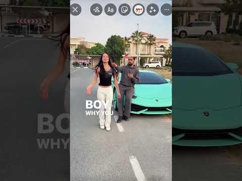 شو هاد الأوبسيشن 😂💜 #shorts #اكسبلور thumbnail