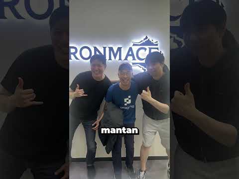 Mantan Pegawai Sukses Malah Digugat Perusahaan thumbnail