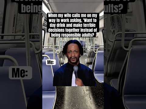 That’s my girl ?? #marriage #marriedlife #couple #shorts #funny #love #viral #memes #kattwilliams thumbnail