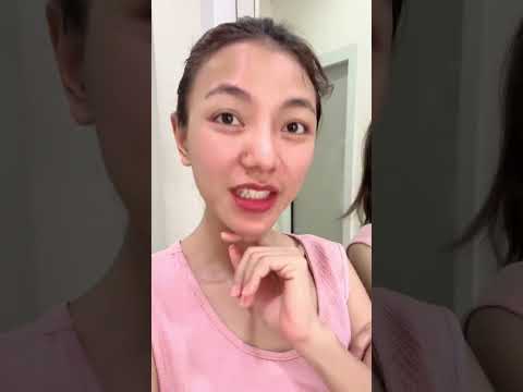 มีใครรู้บ้างว่าเป็นฝาแฝด #funny #บักฮาโอ๊ต thumbnail