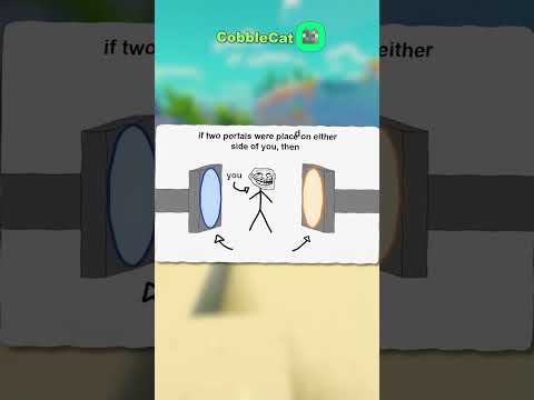 the WORST PLACE you could end up 😭 thumbnail