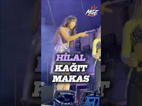 Hilal Yine Çok Tatlıydı ? #manifestgirls #manifam #shorts thumbnail