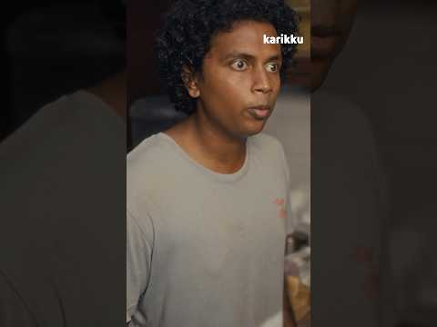#jam #karikku #shorts thumbnail