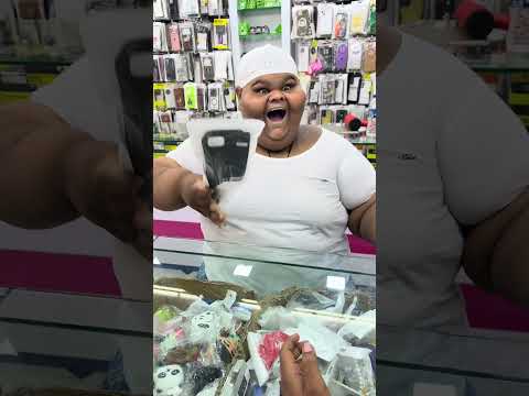 iPhone 15 cover thumbnail