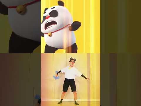 The war to exterminate cockroaches #shorts thumbnail