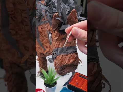 The Ultimate Phone Cleaning Tool...? #Shorts thumbnail