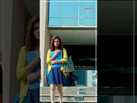 #RahulRavindran #SeeratKapoor Love Status #Shorts #ShortsFeed #AakhariWarning #AdityaMovies thumbnail