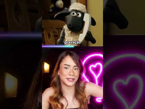 ligando pra FAMOSOS thumbnail