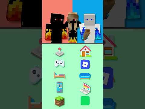 Escolha errado e leva uma surra thumbnail