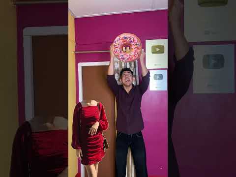 Prashant nai behen k saath ye kya kiya #youtubeshorts #shorts  #prashantsharmaentertainment thumbnail