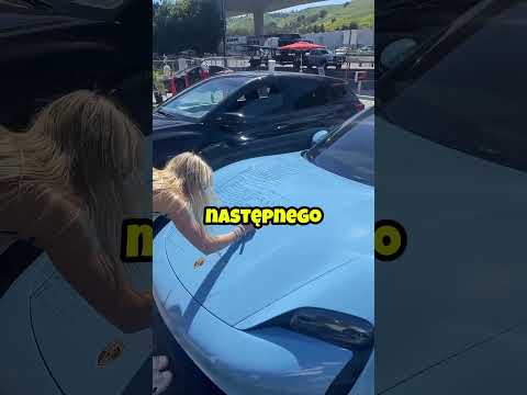 Auto pełne imion! 🚗 thumbnail