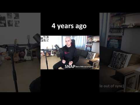 4 years ago thumbnail