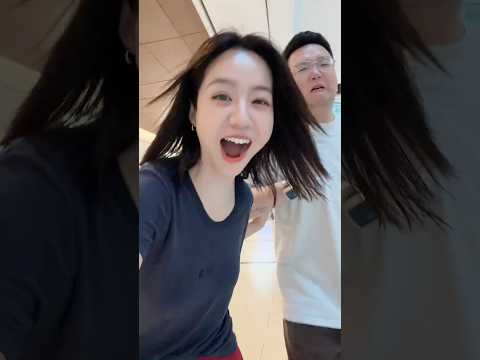 你们老婆也这样么 thumbnail