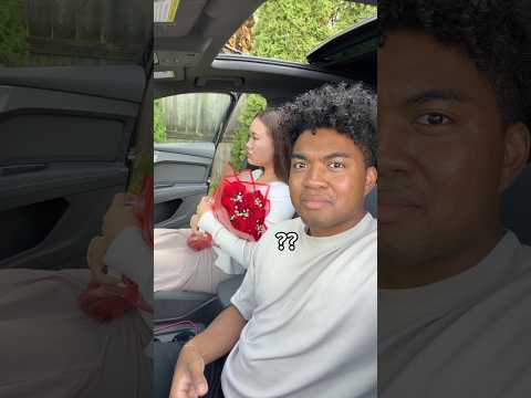 BF Forgot Anniversary💔 #girlfriend #boyfriend #couple #couples #couplegoals #couplecomedy thumbnail