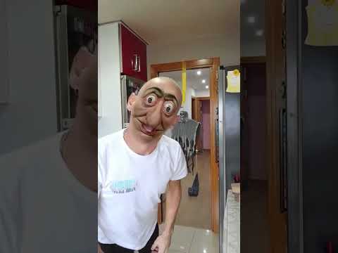 Chupapimuñaño 😅 thumbnail
