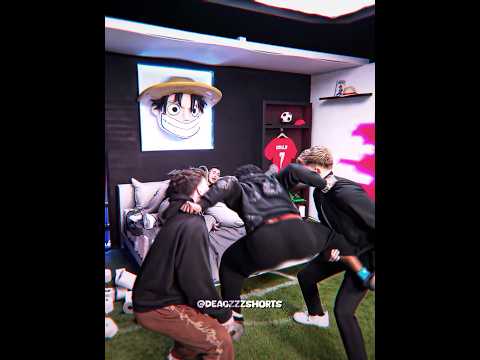 They will never mess with speed again ?? thumbnail