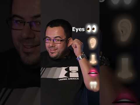 Bu BEGINNER so'zlarni bilasizmi? thumbnail