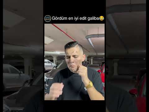 çok iyi düşünülmüş be😂 thumbnail
