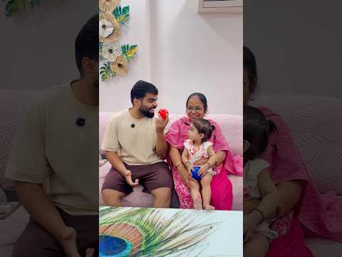 Gaurav nai ye kesay kiya #gauravaroravlogs #youtubeshorts #shorts thumbnail