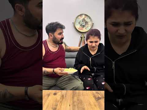 Kimler benim gibi anladı #shortvideo #comedy #komedi #gaming #global #short ￼ thumbnail