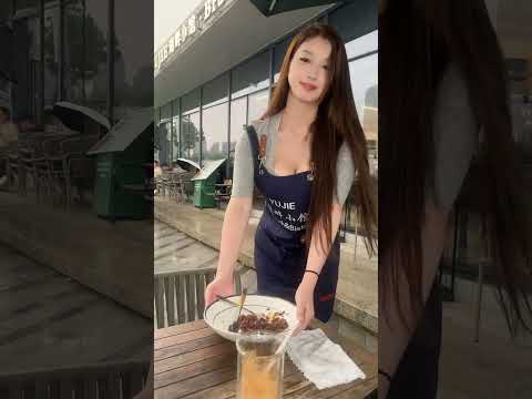 这能吃么 thumbnail