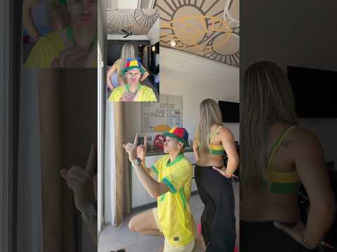 Que nota nos dais?🤭 thumbnail