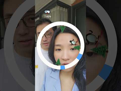 LOMBA SKI PENGUIN thumbnail