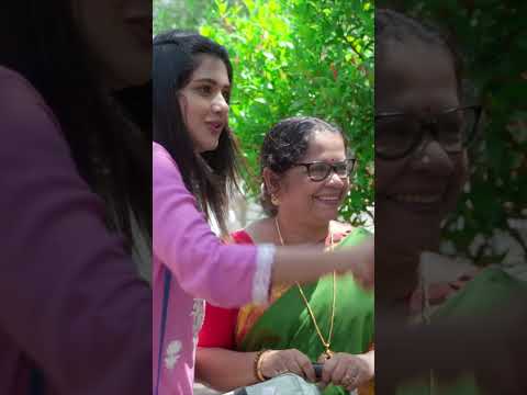 എന്റെ കാശ് എന്റെ ഇഷ്ട്ടം 🤣 thumbnail