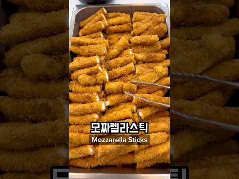 What I Ate for Lunch at the Office in Korea Part 55 ?? #korea #southkorea #seoul #koreanfood thumbnail