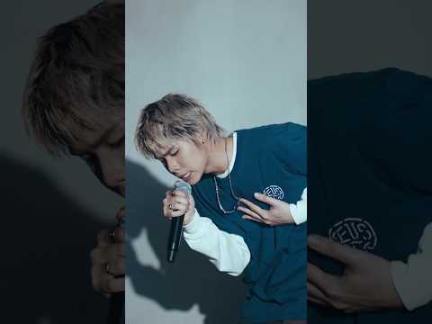 ทนอีกนิด - GOODMOOD (Live Session) #genieShorts thumbnail