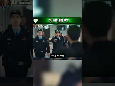 Sự Thật Này Cay #shorts #memes thumbnail