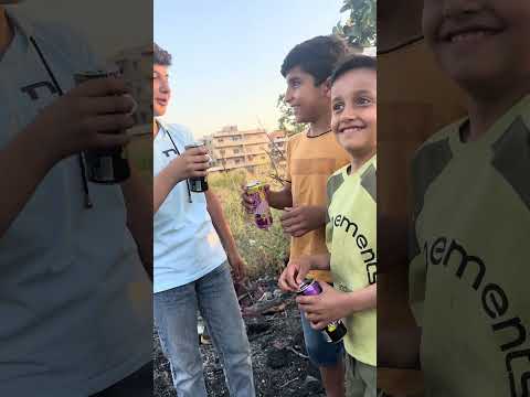 كواليس #mahdi_الخال thumbnail