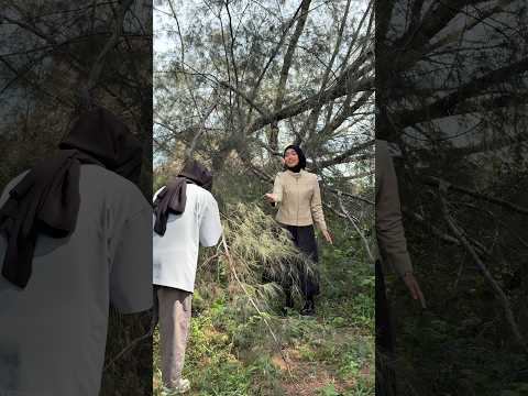 Kyra Bahar kembali dengan versi baru hit 90an - Data #NyanyiRinduBuatKekasih Full MV @ariesmusicpro thumbnail