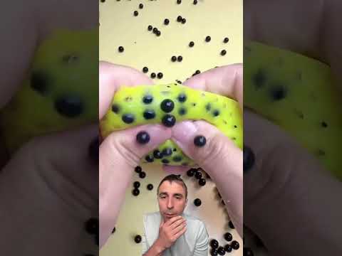 VAR KAN JAG KÖPA DETTA I SVERIGE? 😂😂😂 thumbnail