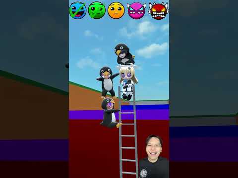 Gugu Gaga làm xiếc thumbnail